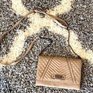 Jessica Simpson Crossbody